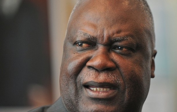 Prétendues sanctions contre le Port Autonome d’Abidjan / Marcel Gossio : “Ces menaces seront plus désastreuses pour les opérateurs européens”